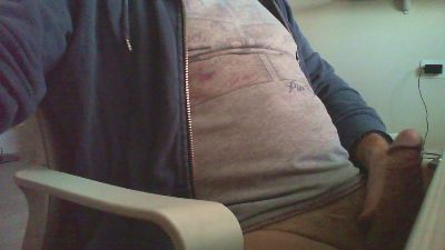 bidi65 webcam model stream image