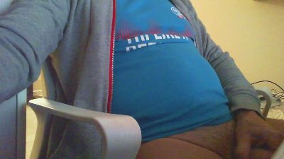 bidi65 webcam model stream image