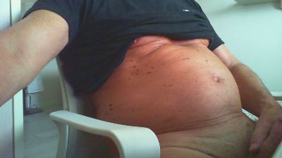 bidi65 webcam model stream image