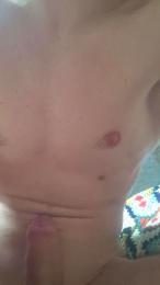 Asmus00 webcam model stream image