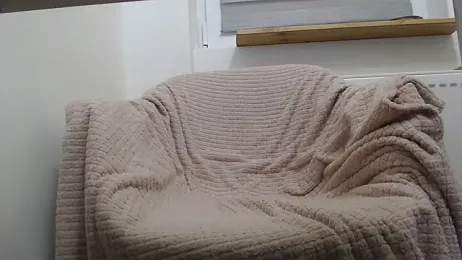 master4bitch24 webcam model stream image