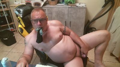 ppsklave48 webcam cam4 model stream image