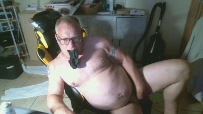 ppsklave48 webcam model stream image