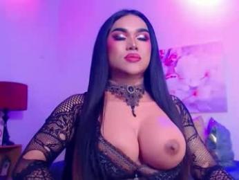 stellagrayts webcam chaturbate model stream image