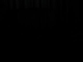 Antonio Valentini webcam flirt4free model stream image