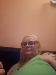 Slodka078 webcam stripchat model stream image