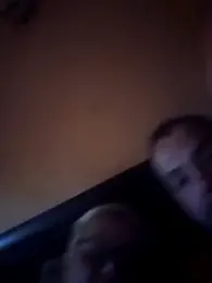 Slodka078 webcam model stream image