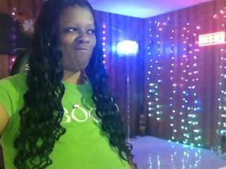 purplequeen888 webcam model stream image