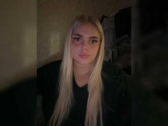VXXETU webcam model stream image