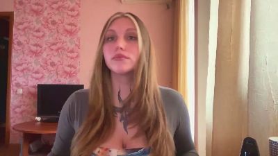 GayleneMcdilda webcam cam4 model stream image