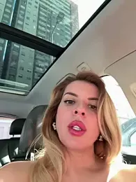 jordynjace webcam model stream image