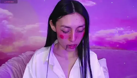 Laia_and_Damian webcam model stream image