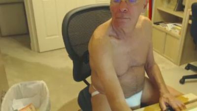 fun_guy3 webcam model stream image