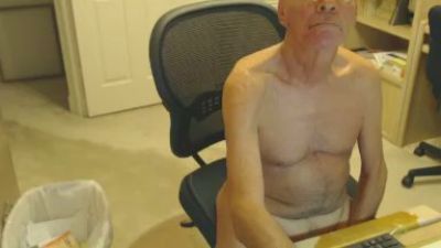 fun_guy3 webcam model stream image