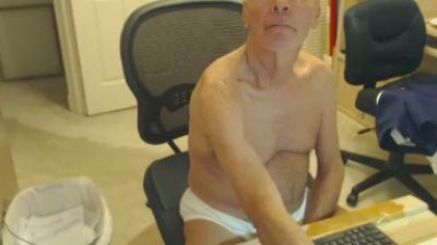 fun_guy3 webcam model stream image
