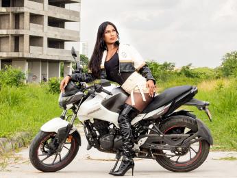 PaulinaVegax webcam livejasmin model stream image