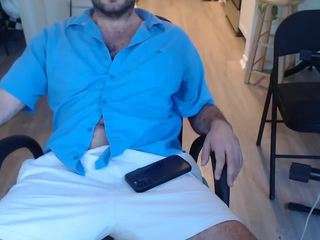 staticprotege webcam camsoda model stream image