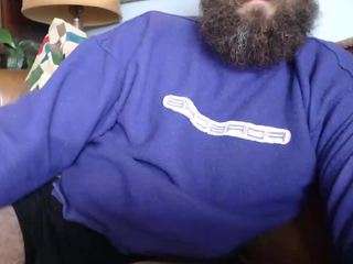 staticprotege webcam model stream image