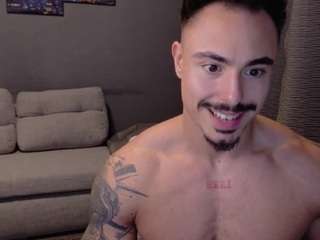 masterlukas webcam camsoda model stream image