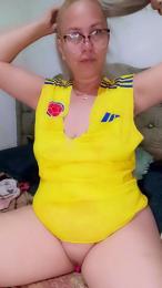 Kathy_pee webcam cam4 model stream image