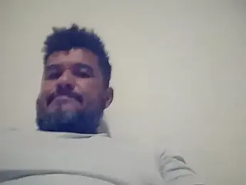 tarra122 webcam model stream image