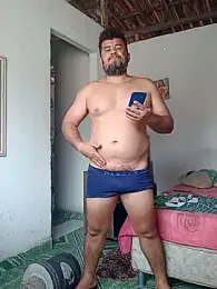 tarra122 webcam stripchat model stream image