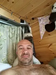 annubis69 webcam model stream image