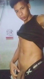 latinboi_sexy webcam model stream image