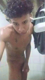 latinboi_sexy webcam model stream image