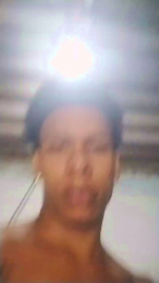 latinboi_sexy webcam model stream image