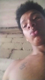 latinboi_sexy webcam model stream image