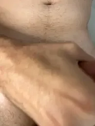 hobbycumer webcam model stream image