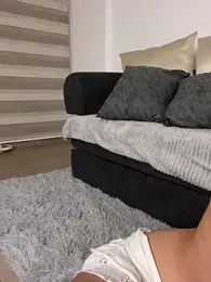 lenkaa webcam model stream image