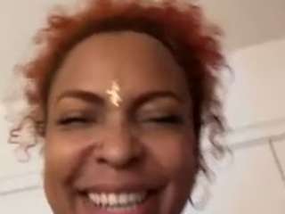 niaharris webcam model stream image