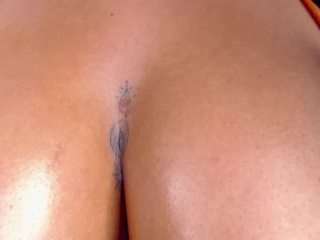 niaharris webcam camsoda model stream image