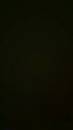 Matteoyves webcam model stream image