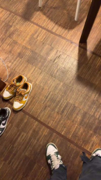 Matteoyves webcam model stream image