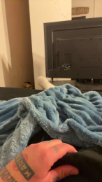 Matteoyves webcam model stream image