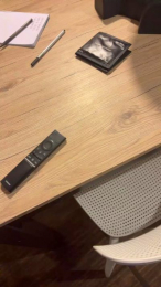 Matteoyves webcam model stream image