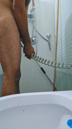 omerkand4 webcam model stream image