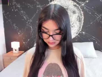 rosecassie webcam model stream image