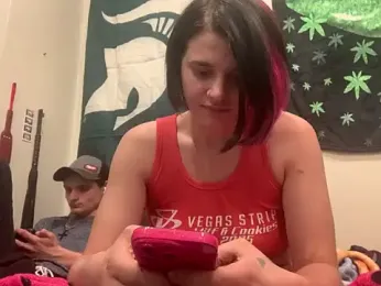 goodguybigD69 webcam stripchat model stream image