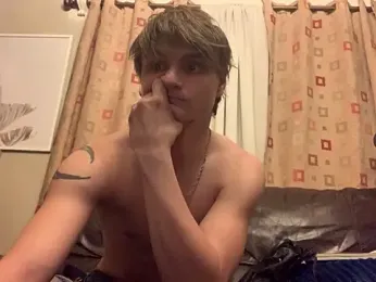 goodguybigD69 webcam model stream image