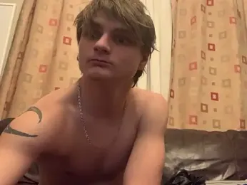 goodguybigD69 webcam model stream image