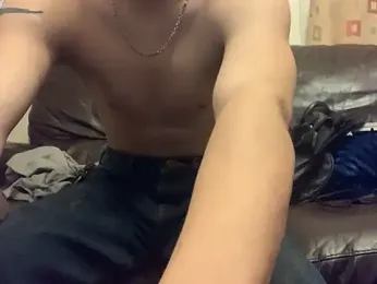 goodguybigD69 webcam model stream image