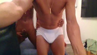 dg_rj888 webcam model stream image