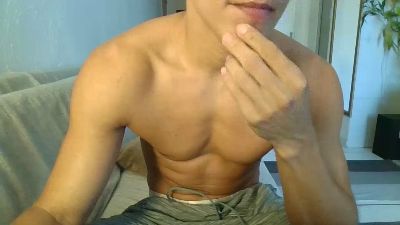 dg_rj888 webcam model stream image