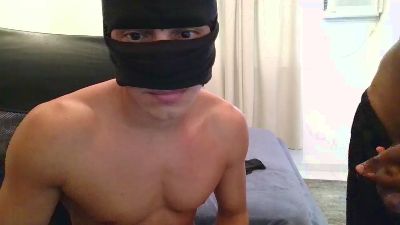 dg_rj888 webcam model stream image