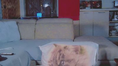 maya1212 webcam model stream image