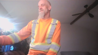 Kinky_canuck1 webcam model stream image